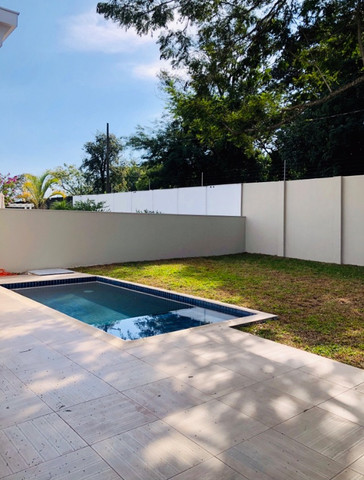 Casa Térrea em condomínio - Foto 6