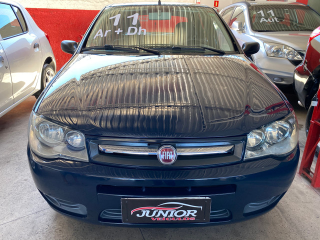 2018 - 746594321  OLX