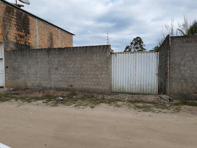 Lote a Venda em Teixeira de Freitas - OPORTUNIDADE - Foto 2
