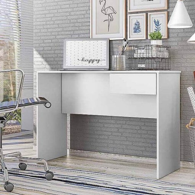 Escrivaninha Amanda 45