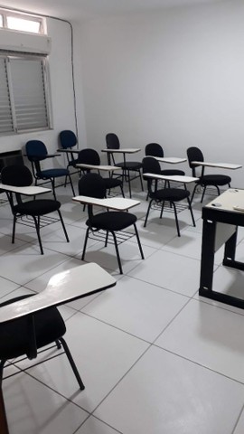 Salas para Cursos na Mouraria .. - Foto 3