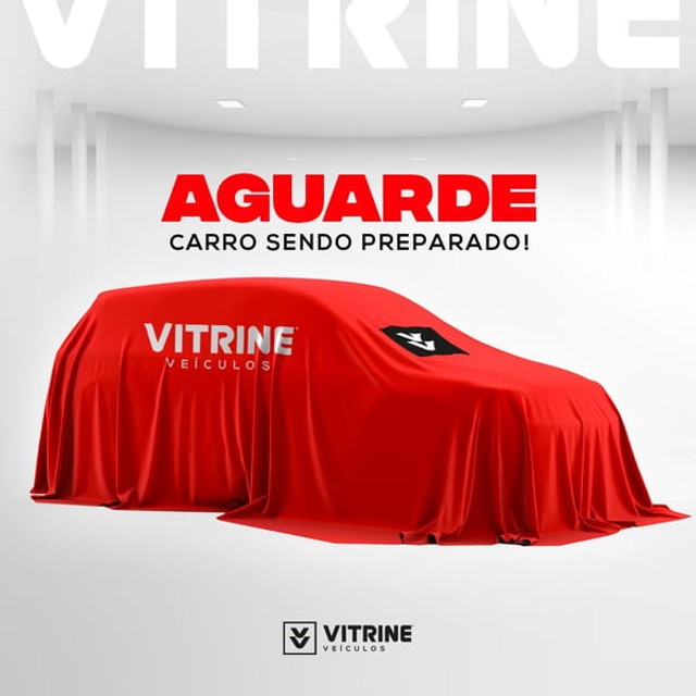 HYUNDAI HB20 1.6 COMFORT PLUS AUT  FLEX / GNV 