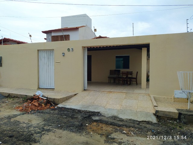 Excelente casa em condomínio  - Foto 3