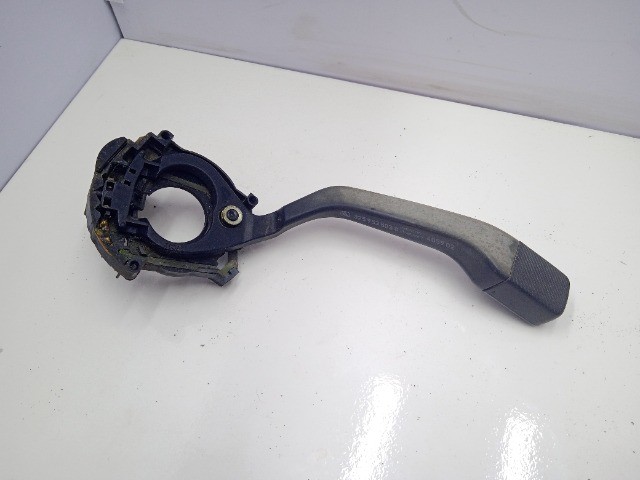 5599 Chave Seta Volkswagen Santana Quantum Original - Foto 5