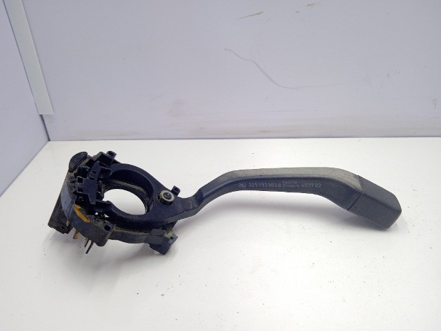 5599 Chave Seta Volkswagen Santana Quantum Original