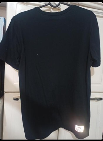 Camisa Refletiva Nike USA Internacional - Foto 3