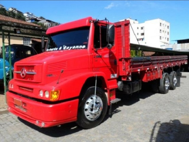 L 1620
