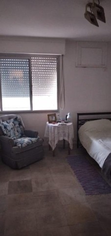 Apartamento à venda, 114 m² por R$ 780.000,00 - São Conrado - Rio de Janeiro/RJ - Foto 13