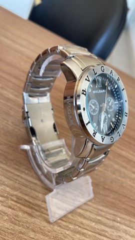 bulgari olx