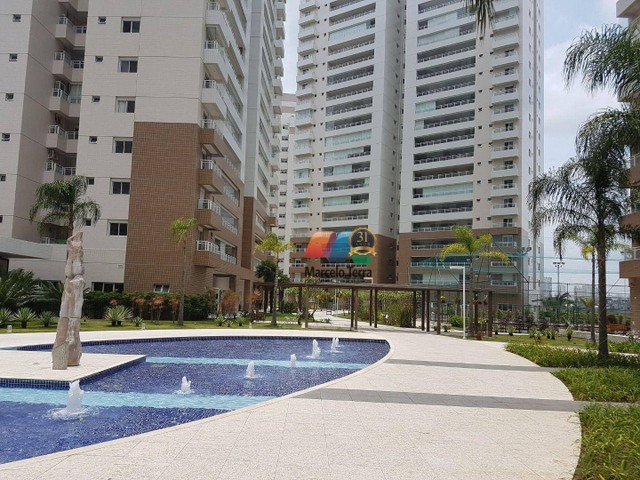 Apartamento 3 quartos à venda - Vila Ema, São José dos Campos - SP  956659861 | OLX