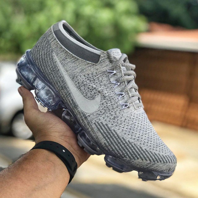 olx nike vapormax