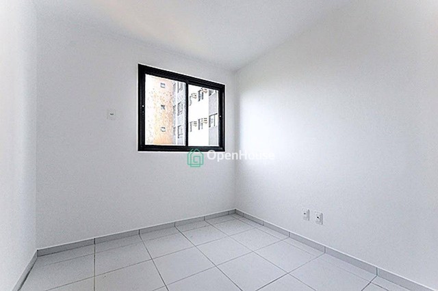 Apartamento com 2 dormitórios à venda, 70 m² por R$ 473.601,00 - Nossa Senhora de Nazaré - - Foto 5