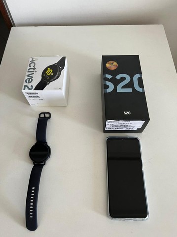 samsung galaxy s20 active 2