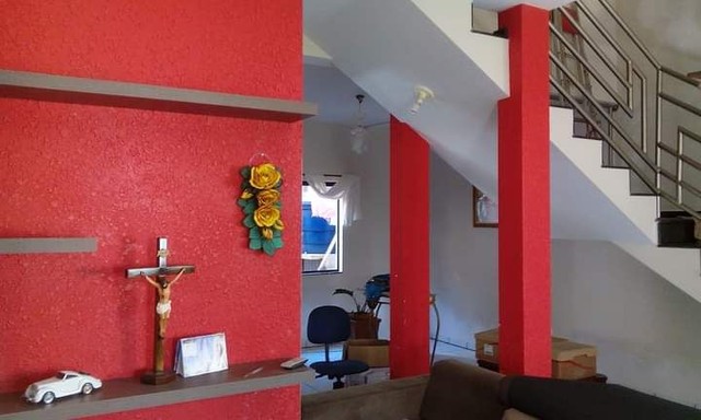 PINTOR PROFISSIONAL  - Foto 2