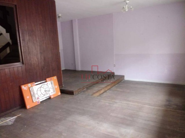 Casa à venda, 358 m² por R$ 550.000,00 - Fonseca - Niterói/RJ - Foto 3