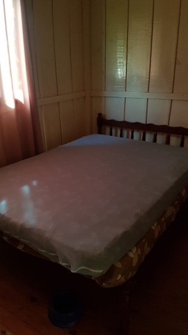 Aluguel temporada , canto grande em bmbinhas - SC - Foto 10