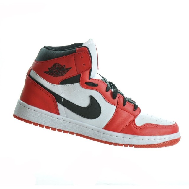 tenis jordan n