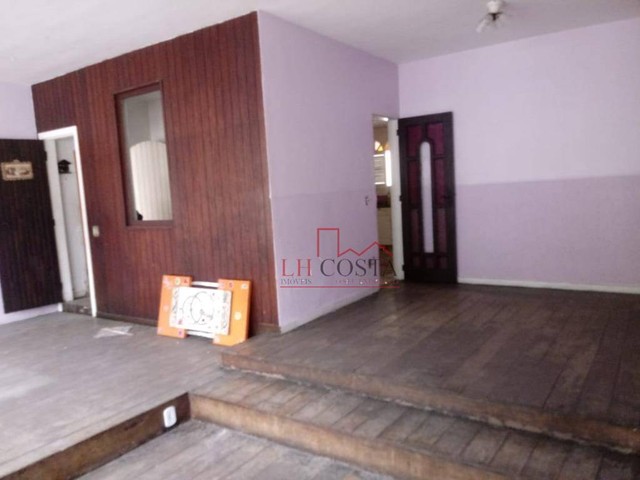 Casa à venda, 358 m² por R$ 550.000,00 - Fonseca - Niterói/RJ - Foto 6