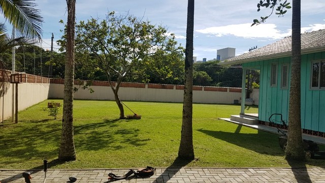 Aluguel temporada , canto grande em bmbinhas - SC - Foto 3