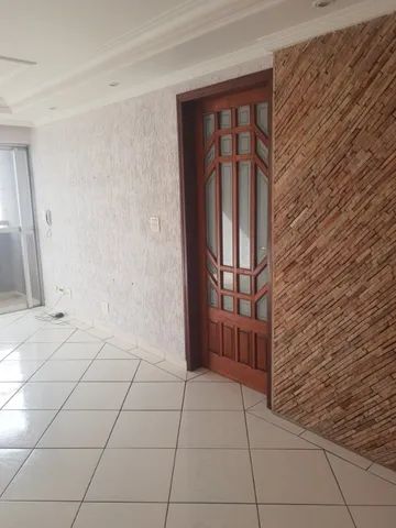 Captação de Apartamento a venda na Rua João Carbonari Júnior, Vila Nova Jundiainópolis, Jundiaí, SP