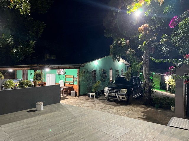 *CASA PARA ALUGAR LITORAL NORTE* - Foto 11