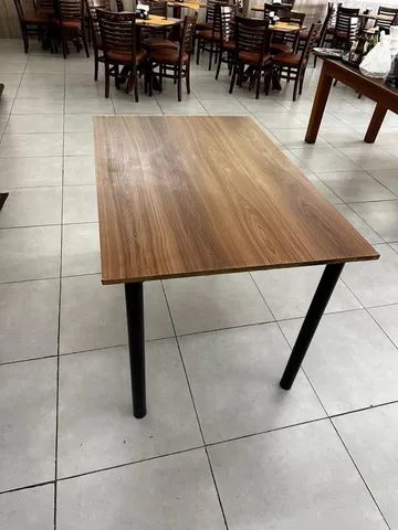 Mesa  - Foto 4