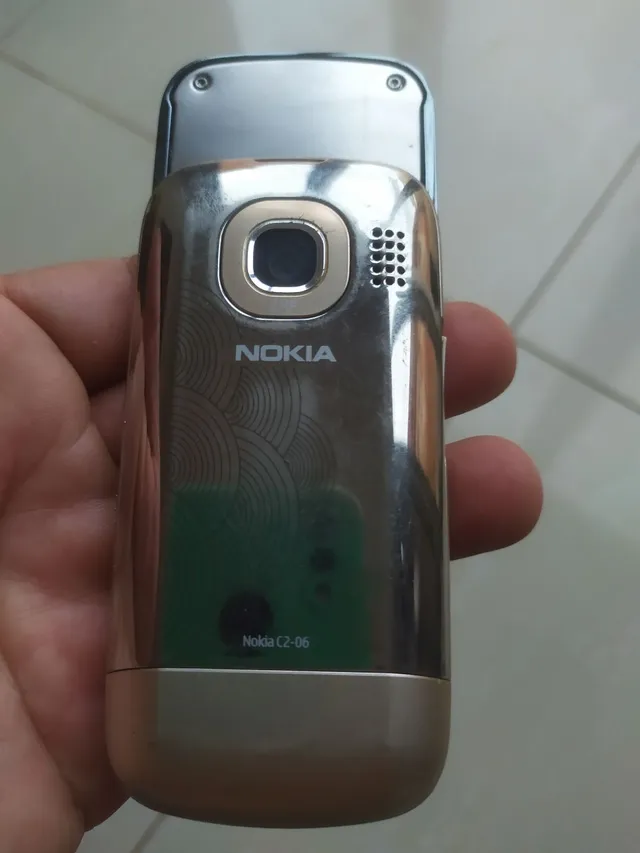 celular motorola z3 slaid pequeno reliquia original brasil antigo de chip