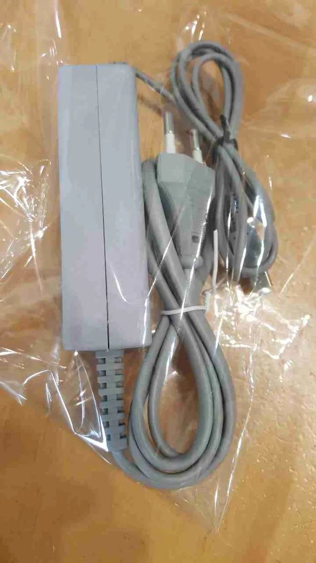 4X CIRCUITO CONTROLLER DualSense Nastro Flessibile Pellicola Conduttiva Per PS5 BDM-030 EUR 8,89 - Foto 3