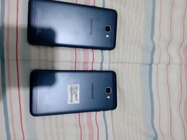 200 reais cada
