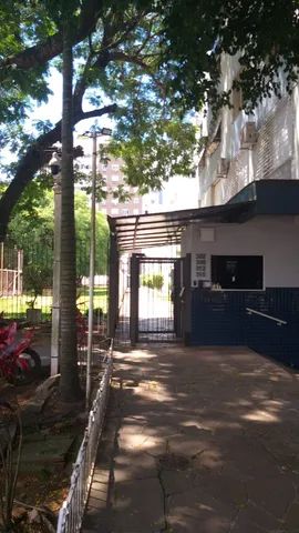 Captação de Apartamento a venda na Rua Sapê, Passo da Areia, Porto Alegre, RS