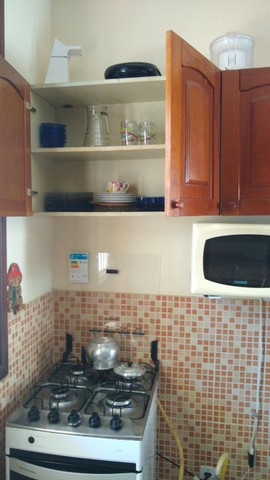 Casa de praia em Cotovelo - Foto 2