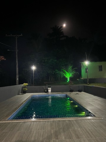 *CASA PARA ALUGAR LITORAL NORTE* - Foto 10