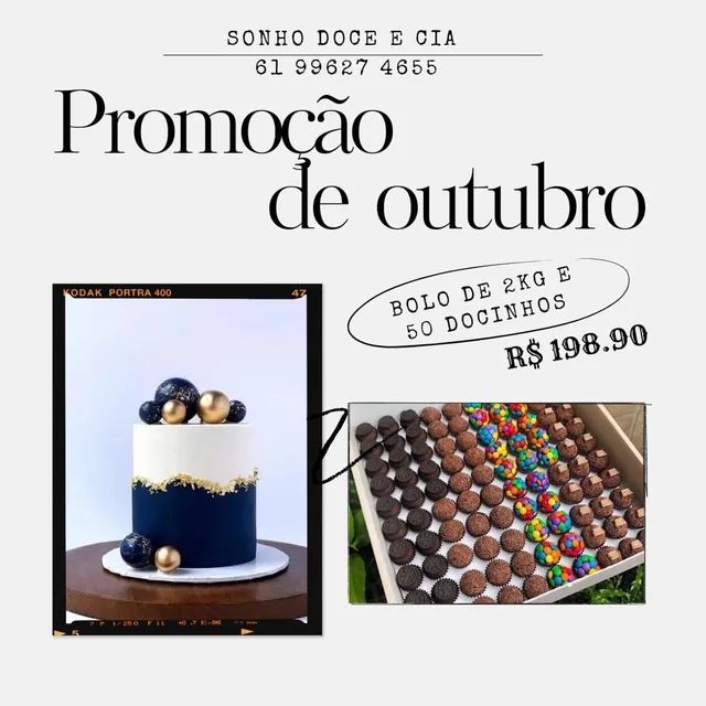 Sonho Doce Bolos e doces personalizados!, bolo do roblox masculino