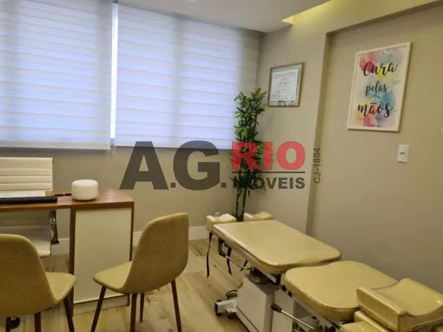 Sala-À VENDA-Madureira-Rio de Janeiro-RJ - Foto 2