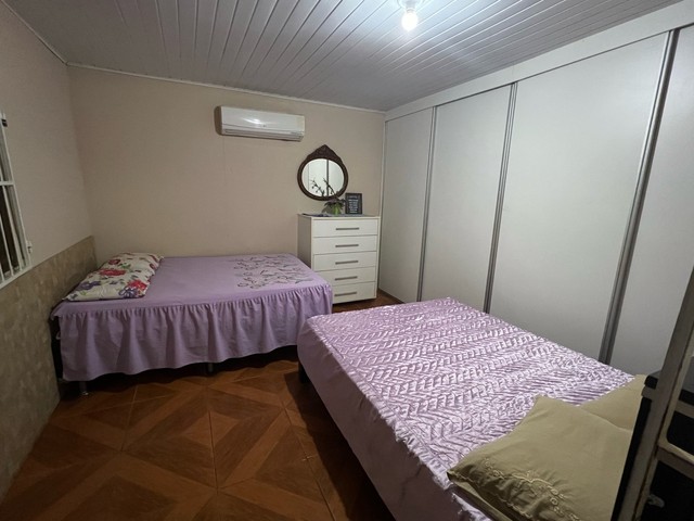 *CASA PARA ALUGAR LITORAL NORTE* - Foto 9