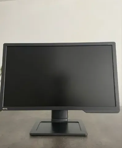 Monitor benq xl2411 | +21 anúncios na OLX Brasil