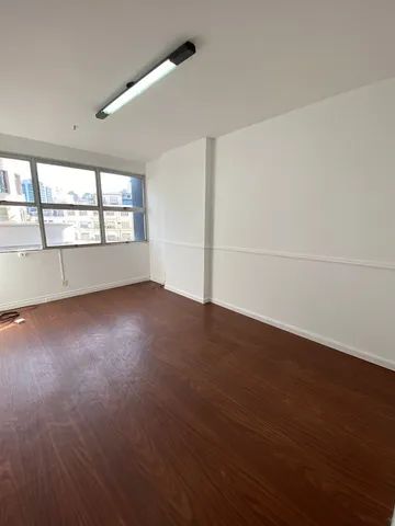 Sala Comercial - Foto 3