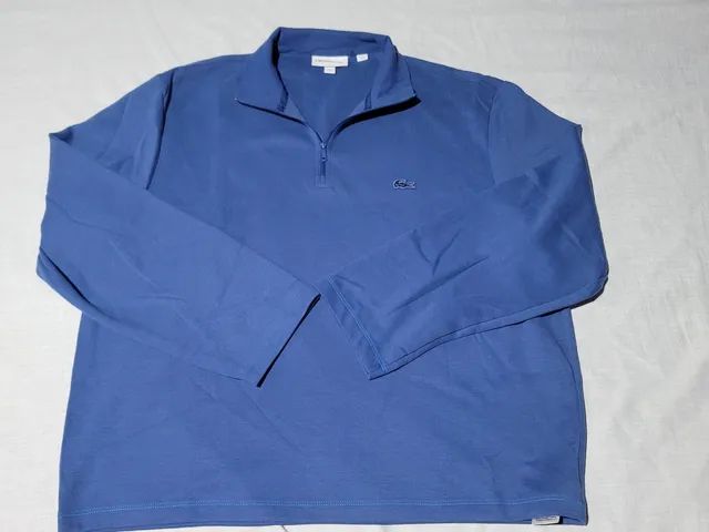 Vestidos e casaco feminino G e gg jacaré crocodilo - Foto 2