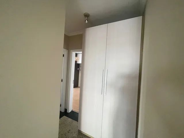 Apartamento garden para locaçao com 94 metros quadrados com 2 quartos. - Foto 6