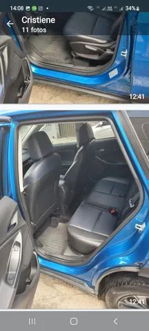 Vendo um carro  - Foto 7