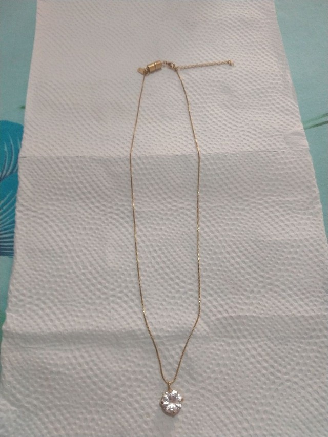 COLAR VERITÁ.  - Foto 4