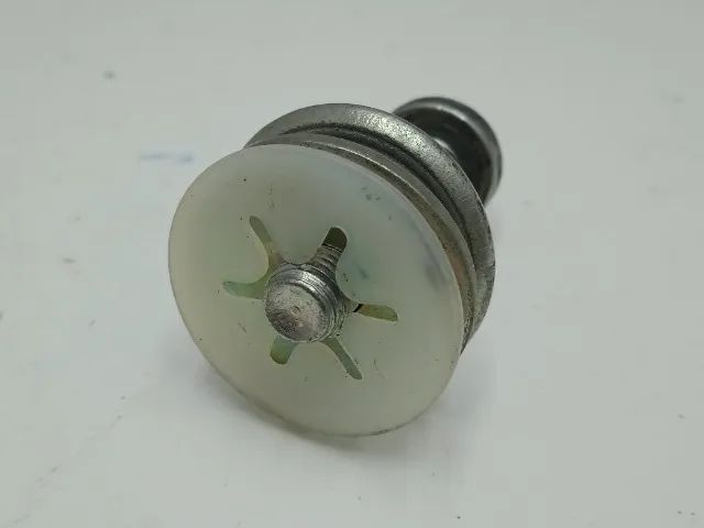 14756 Batente Porta Renault Sandero 2007 A 2012 - Foto 3