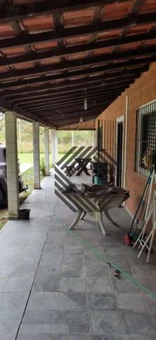 Chácara para comprar com 3 quartos em Campo do Meio, Araçoiaba da Serra/SP - Foto 5
