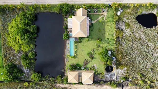 Casa 7 suítes Barra Grande 550m - Foto 3