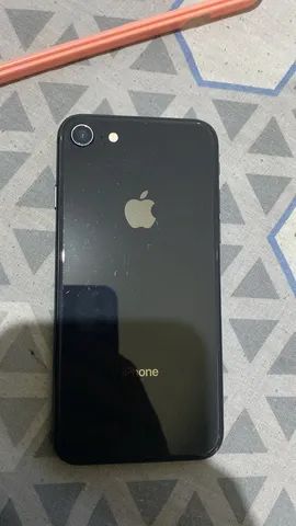iPhone 8 - Foto 2