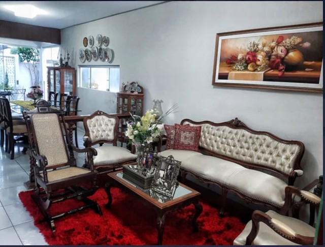 Casa em condominio fechado 4 quartos à venda - Pitimbu, Natal - RN 1131405792 | OLX Casa em condominio fechado 4 quartos à venda - Pitimbu, Natal - RN 1131405792 | OLX
