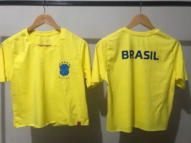Confecção, oficina de costura,facconista  - Foto 2