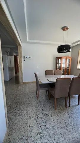 Casa Praia De Putiri Aracruz. - Foto 2
