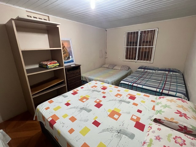 *CASA PARA ALUGAR LITORAL NORTE* - Foto 6
