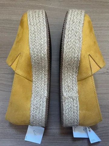 Sapato  Vizzano n36  - Foto 3